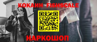 спиды Бийск