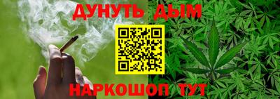 спиды Бийск