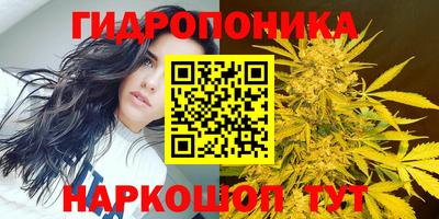 круглые Беслан